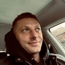  --,   , 42 ,   ,   