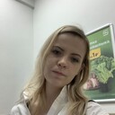 ���������� ���������, ���� ������� ������, 31 ���, ������������ ��� ����� � ���������, c�������� ���������