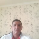 ���������� �������, ���� ������� ������, 42 ����, ������������ ��� ������, ����� � ���������