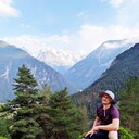 ���������� ������, ���� ������� ��������, 41 ���, ������������ ��� ������, ����� � ���������