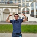 ���������� ������, ���� ������� �������, 32 ����, ������������ ��� ����� � ���������, c�������� ���������