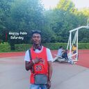  ,   Wagzzy, 29 ,   ,   , c 