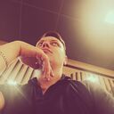  --,   , 33 ,   ,   , c 