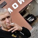 ���������� �����, ���� ������� �����, 28 ���, ������������ ��� ������, ����� � ���������, c�������� ���������, ���������