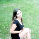 ���������� ������, ���� ������� ����, 48 ���, ������������ ��� ������, ����� � ���������, c�������� ���������