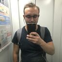 ���������� ������, ���� ������� ������, 28 ���, ������������ ��� ������, ����� � ���������