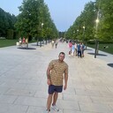 ���������� ������, ���� ������� �������, 34 ����, ������������ ��� ������, ����� � ���������, ���������