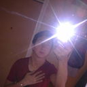 ���������� �������, ���� ������� ���������, 31 ���, ������������ ��� ������, ����� � ���������, c�������� ���������, ���������