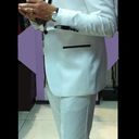 ���������� ����, ���� ������� Quarant, 37 ���, ������������ ��� ������