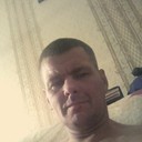 ���������� �����������, ���� ������� ���������, 48 ���, ������������ ��� ������, ����� � ���������, c�������� ���������