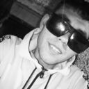 ���������� ��������� ������, ���� ����� Sergey, 21 ���, ������������ ��� ������, ����� � ���������, c�������� ���������