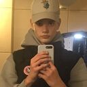 ���������� �����, ���� ����� �������, 20 ���, ������������ ��� ������, ����� � ���������