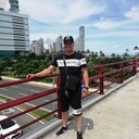  ,   Aleksandr, 31 ,   ,   , c 