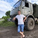 ���������� ������, ���� ������� �������, 35 ���, ������������ ��� ������, ����� � ���������, c�������� ���������