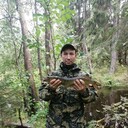 ���������� ���������, ���� ������� �������, 52 ����, ������������ ��� c�������� ���������