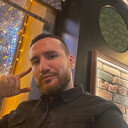 ���������� ������, ���� ������� ������, 33 ����, ������������ ��� ������, ����� � ���������