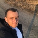 ���������� ��������, ���� ����� �������, 25 ���, ������������ ��� ������, ����� � ���������, c�������� ���������, ���������