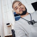  ,   Jon, 28 ,   ,   , c 