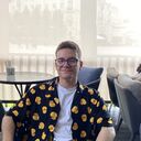 ���������� ��������, ���� ����� ������, 21 ���, ������������ ��� ������, ����� � ���������