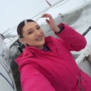 ���������� �����������, ���� ������� Yuliya, 30 ���, ������������ ��� ������, ����� � ���������