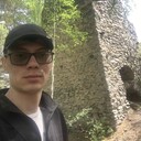  ,   , 34 ,   ,   , c 