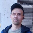   ,   , 52 ,     , c 