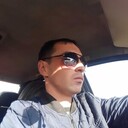 ���������� �����-���������, ���� ������� ����, 32 ����, ������������ 