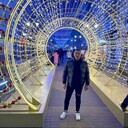  ,   VLADIMIR, 30 ,   ,   