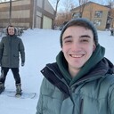 ���������� ���������, ���� ������� ������, 27 ���, ������������ ��� ������, ����� � ���������, c�������� ���������, ���������