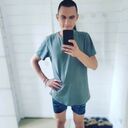  ,   , 36 ,   c , 