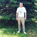 ���������� �����, ���� ������� ������, 46 ���, ������������ ��� ������, ����� � ���������, c�������� ���������, ���������