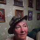 ���������� ������, ���� ������� ����, 65 ���, ������������ ��� ������, ����� � ���������, c�������� ���������