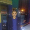 ���������� ������ ��������, ���� ������� ����, 35 ���, ������������ ��� ����� � ���������, c�������� ���������