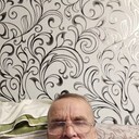 ���������� ������������, ���� ������� VOVA, 57 ���, ������������ ��� ������, ����� � ���������