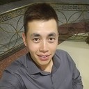 ���������� �������, ���� ������� �����, 29 ���, ������������ ��� ������