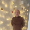 ���������� ������, ���� ������� �������, 48 ���, ������������ ��� c�������� ���������