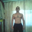  ,   Andrey, 45 ,   