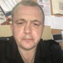 ���������� ������ ��������, ���� ������� Nikolai, 50 ���, ������������ ��� ������, ����� � ���������, c�������� ���������, ���������