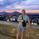 ���������� �����-���������, ���� ������� ������, 39 ���, ������������ ��� ������, ����� � ���������