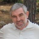 ���������� �������, ���� ������� Mike2012, 66 ���, ������������ ��� ����� � ���������, c�������� ���������