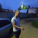 ���������� ������� ��������, ���� ������� �����, 33 ����, ������������ ��� ������, ����� � ���������