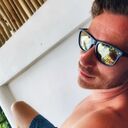  ,   Anton, 31 ,   ,   , c , 