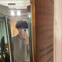 ���������� �����-���������, ���� ����� ������, 21 ���, ������������ ��� ������, ����� � ���������