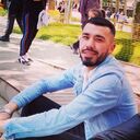  ,   Shemoz, 29 ,   ,   