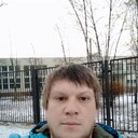 ���������� ��������������, ���� ������� �����, 34 ����, ������������ ��� ������, ����� � ���������