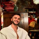 ���������� ������, ���� ������� ������, 40 ���, ������������ ��� ������, ����� � ���������, c�������� ���������, ���������