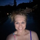 ���������� ���������, ���� ������� Beatrice, 53 ����, ������������ ��� ������, ����� � ���������, c�������� ���������, ���������