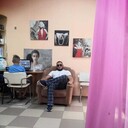 ���������� ������, ���� ������� ����, 40 ���, ������������ ��� ������, ����� � ���������, c�������� ���������