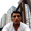 ���������� ����, ���� ������� Aydin, 48 ���, ������������ ��� ������, ����� � ���������, c�������� ���������