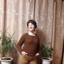 ���������� �������, ���� ������� �����, 53 ����, ������������ 